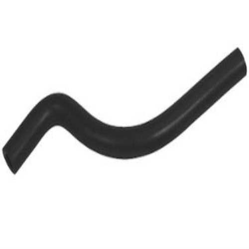 R12 KALORİFER HORTUMU SU 